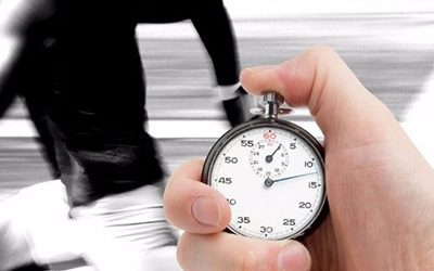 Performance Management